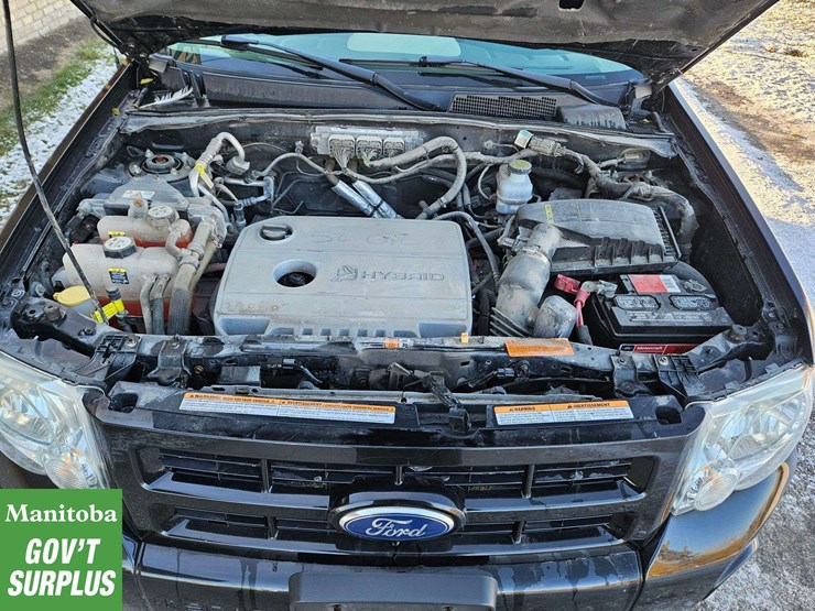 2012-ford-escape-hybrid-image-17