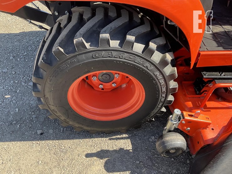 2022-kubota-bx2380-image-15