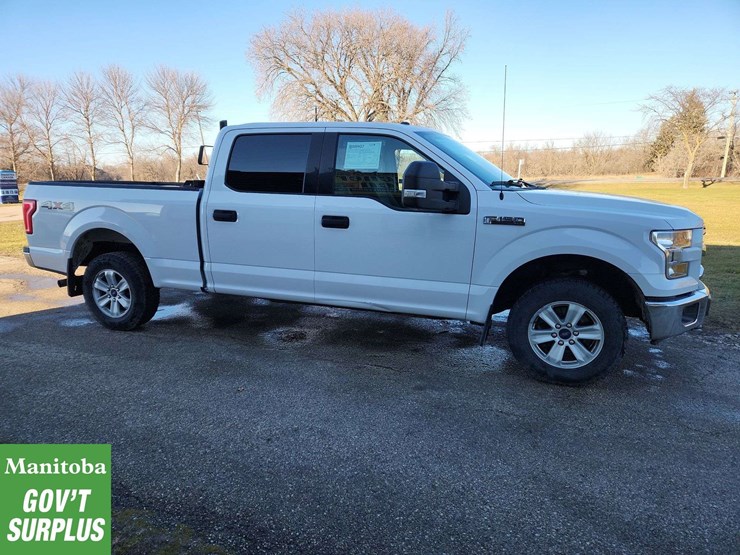 2017-ford-6.5-ft-image-6