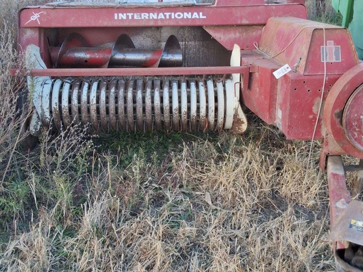 international-435-image-5