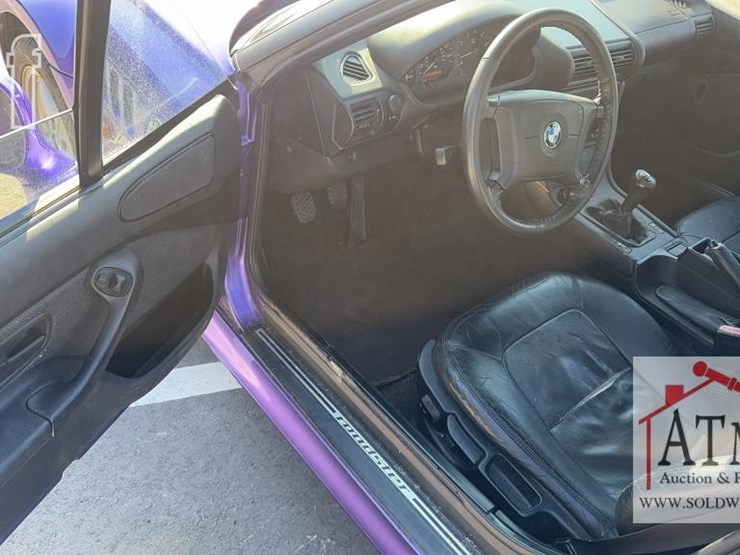 1997-bmw-z3-image-12