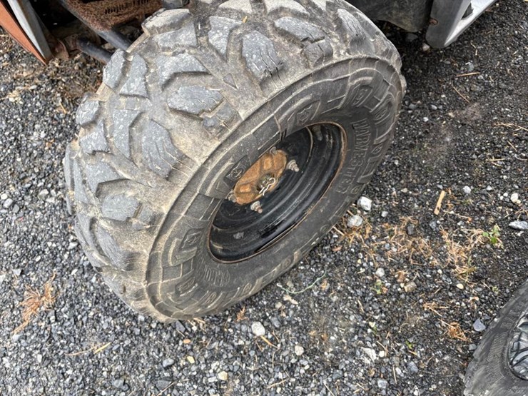 polaris-ranger-image-7