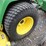 john-deere-455-image-12