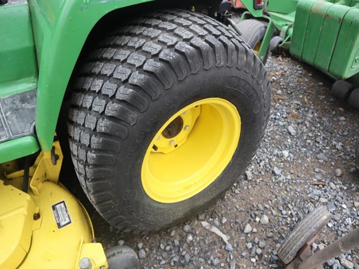 john-deere-455-image-12