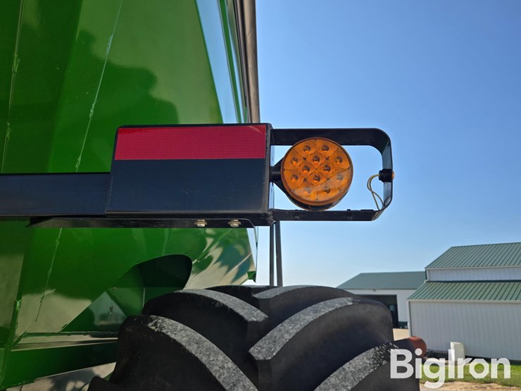 unverferth-1119-image-15