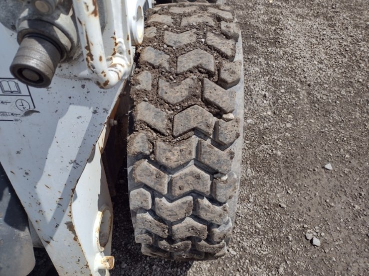 bobcat-s570-image-20