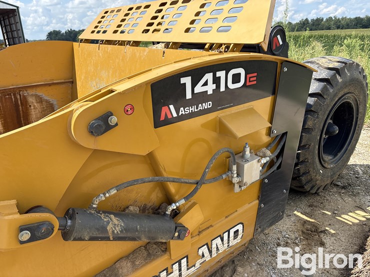 ashland-1410e-image-20