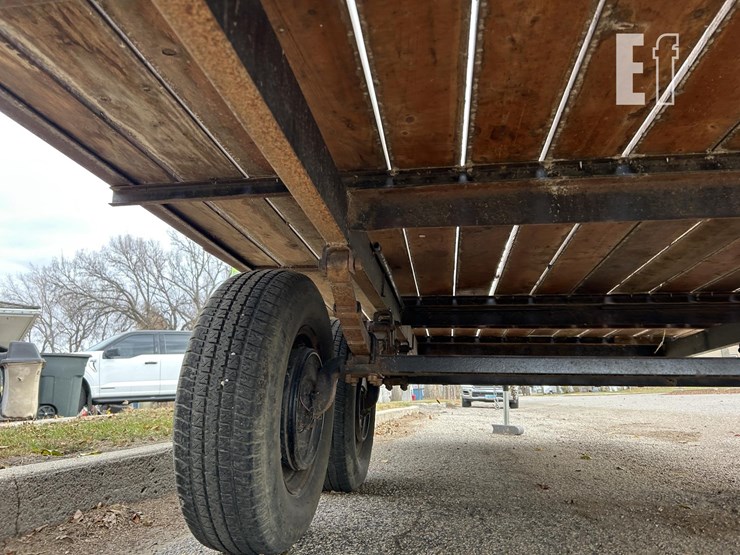 2025-homeade-16ft-image-18