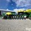 2019-john-deere-1775nt-image-8