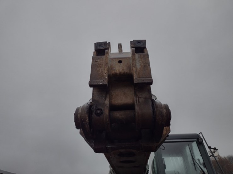 gradall-xl3300-image-30