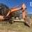 2012-hitachi-zx350-lc-5n-image-1