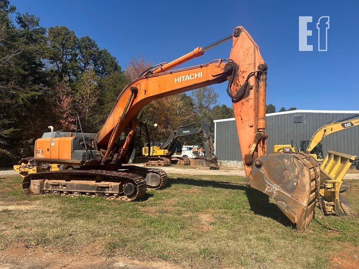 2012-hitachi-zx350-lc-5n-image-1