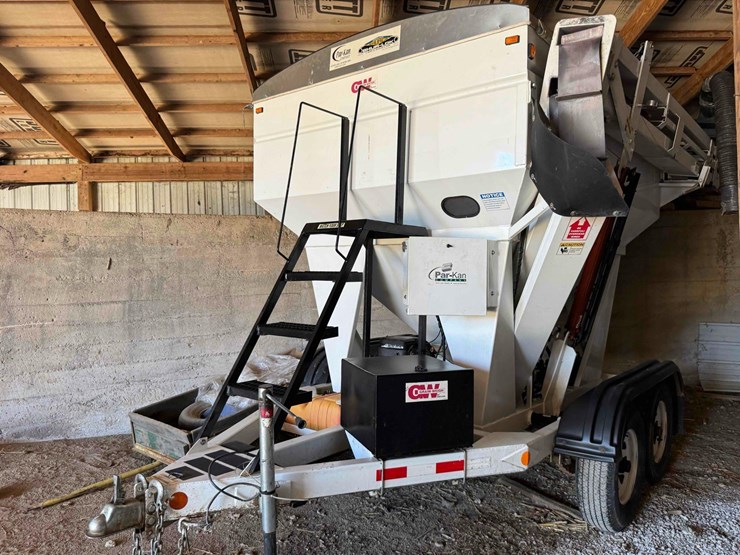 par-kan-seed-tender-image-1