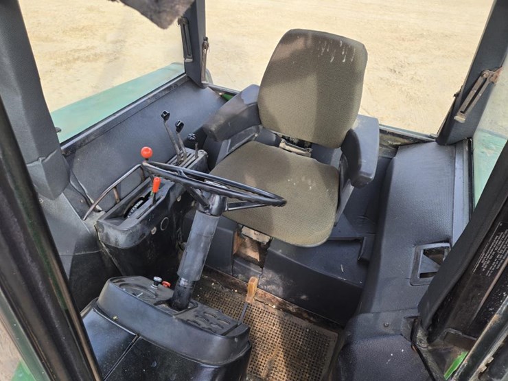 john-deere-4630-image-23