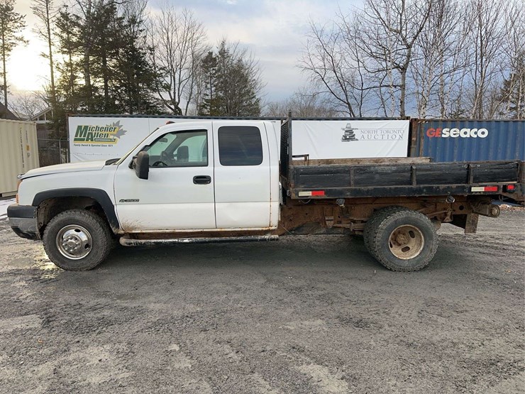 2006-chevrolet-3500-image-7