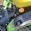 2008-john-deere-2320-image-14