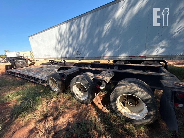 1997-fontaine-102-in-image-40