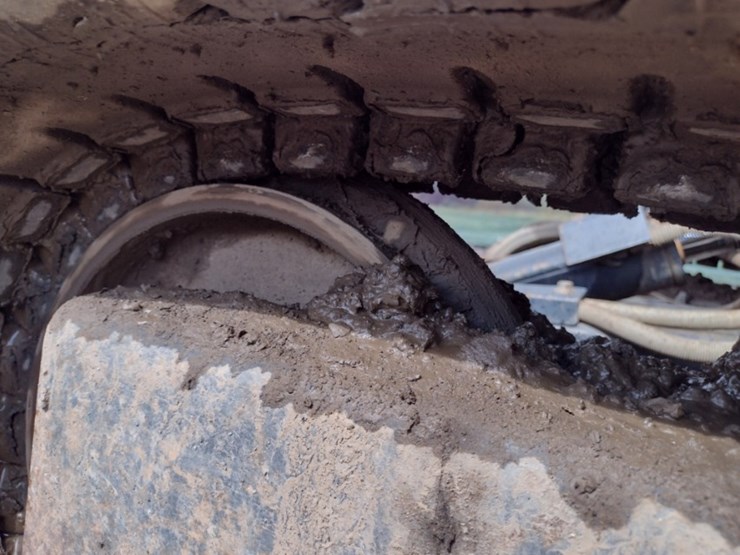 kubota-kx121-3-image-29