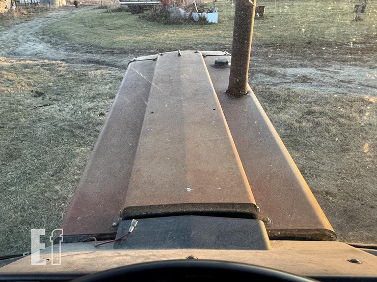 international-1086-image-26