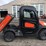 2014-kubota-rtv-x1100c-image-4