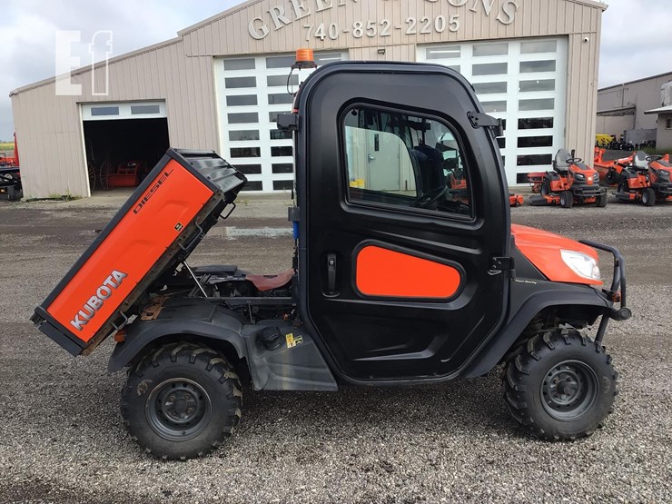 2014-kubota-rtv-x1100c-image-4