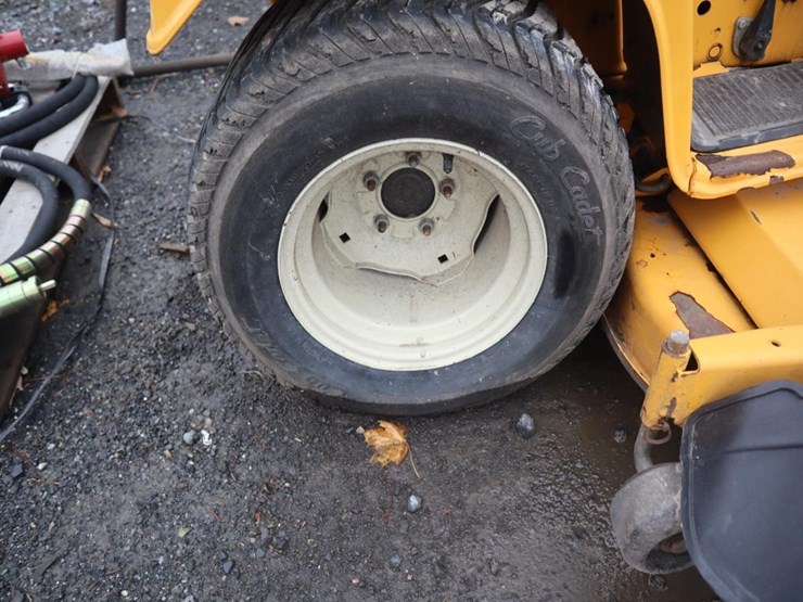 cub-cadet-1864-image-10