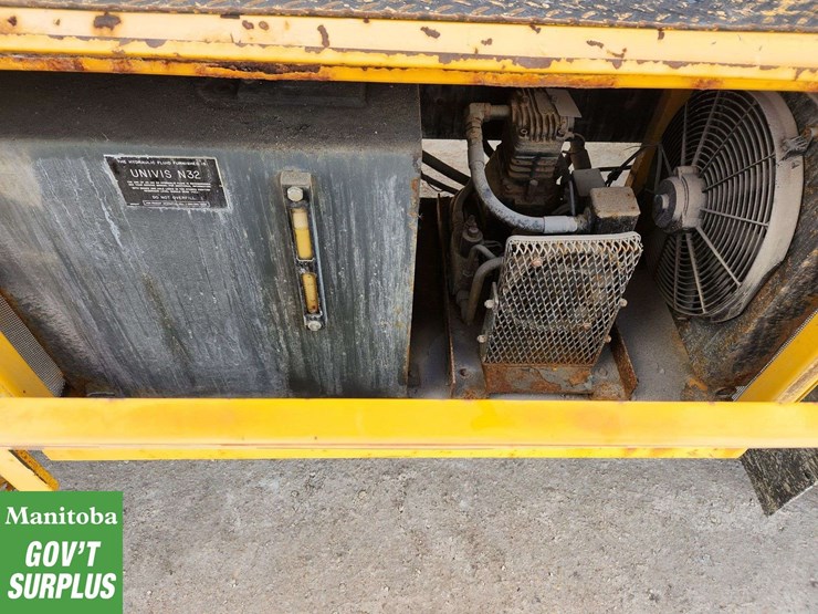 2008-international-paystar-5600i-image-39