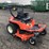 kubota-zg23-image-2