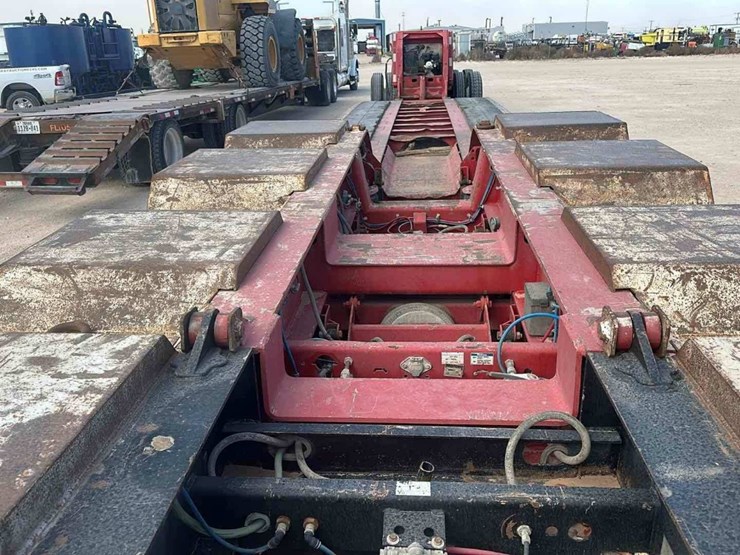 2012-axle-talbert-flip-image-7