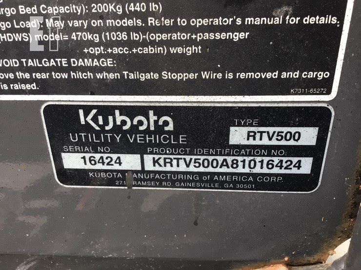 2010-kubota-rtv500-image-23