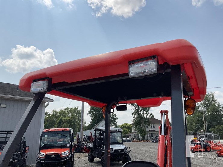 2020-kubota-b26-image-14