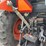 2010-kubota-m7040-image-19