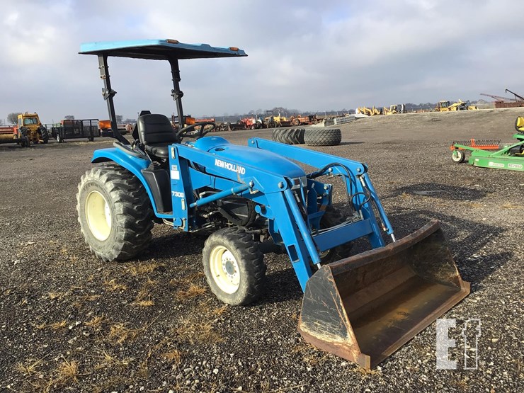 1999-new-holland-tc33d-image-1