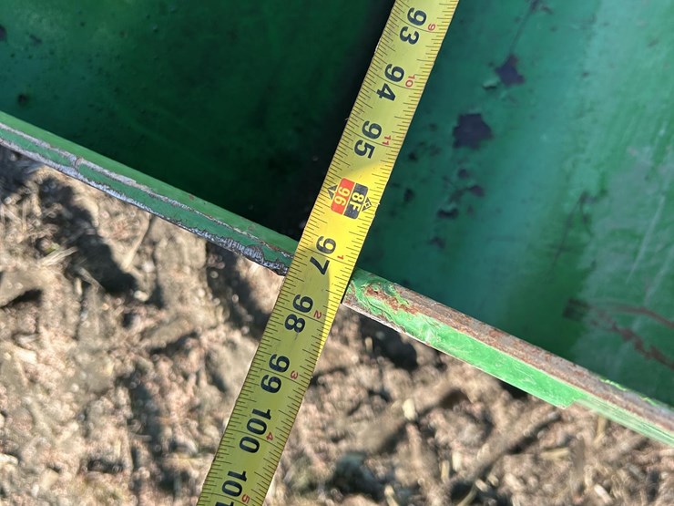 2021-john-deere-6175m-image-18