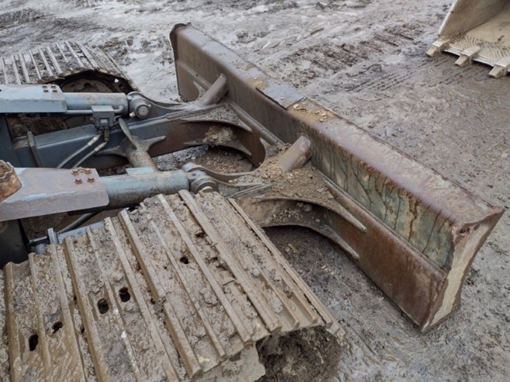 doosan-dx140-excavator-(qea-4093)-image-23