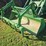 1994-john-deere-7400-image-2