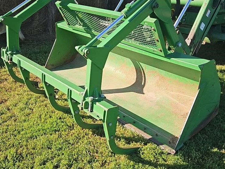 1994-john-deere-7400-image-2