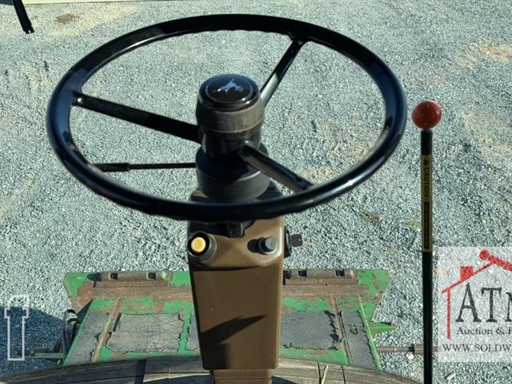 john-deere-9500-image-28