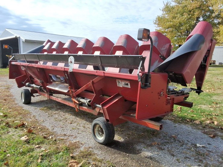 unverferth-ht12-image-6