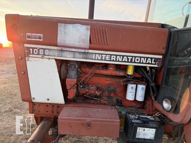 international-1086-image-7