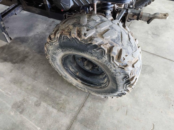 polaris-ranger-image-5