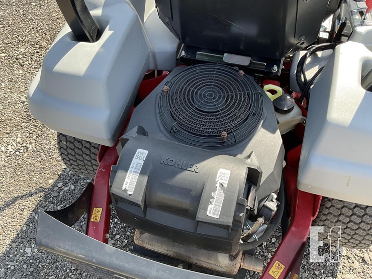 2015-exmark-pne720gkc52200-image-5