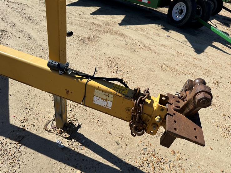 #33717-•-tensas-machine-1300-24'-t/a-transport-trailer-1t9tp30286t400-image-32