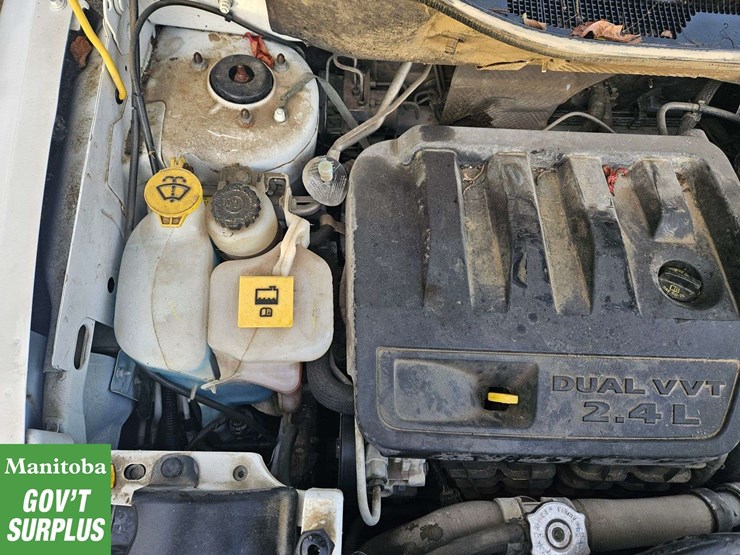 2014-jeep-patriot-image-19