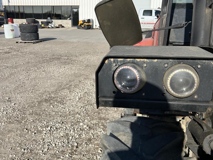 2023-manitou-m30.4-image-23