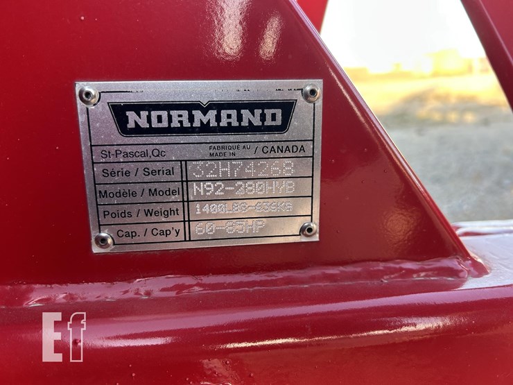 normand-n92-280hyb-image-6