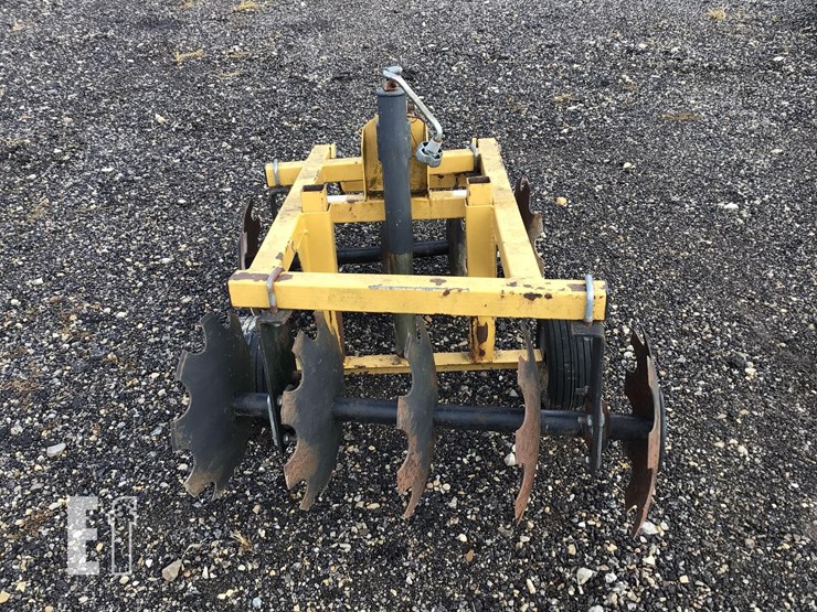 king-kutter-14-10-cd-image-5