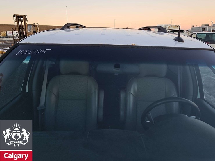 2005-chevrolet-uplander-image-26