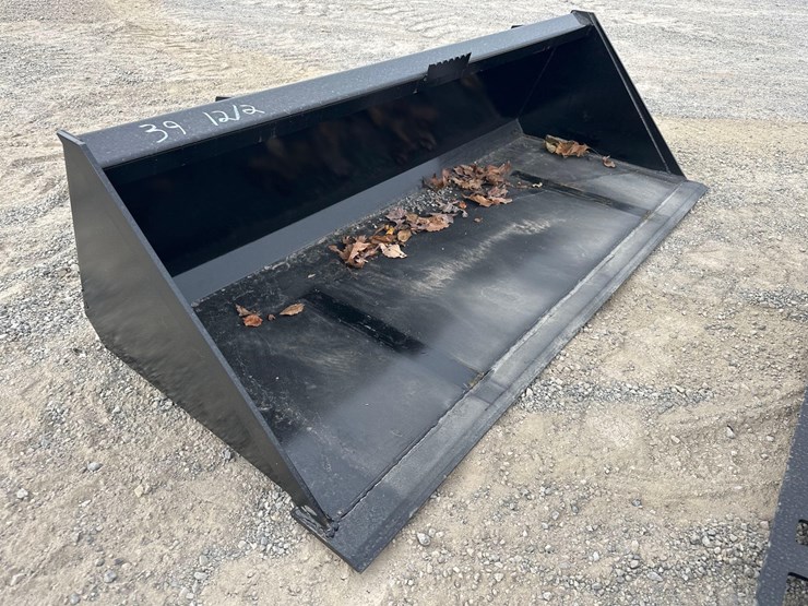 unused-72"-bucket-attachment-image-2