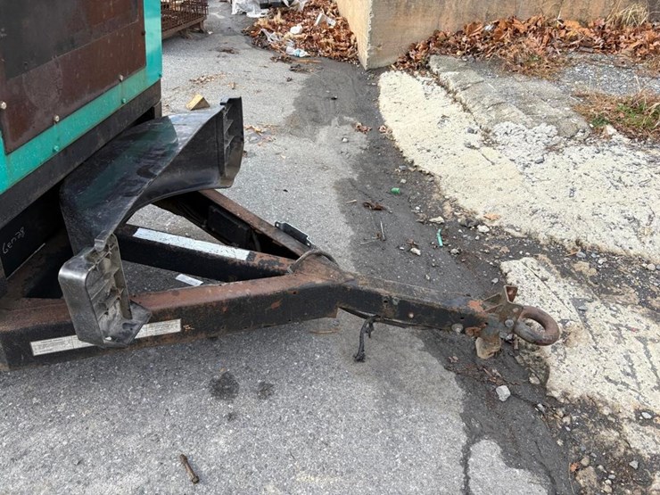 wacker-neuson-g50-image-5